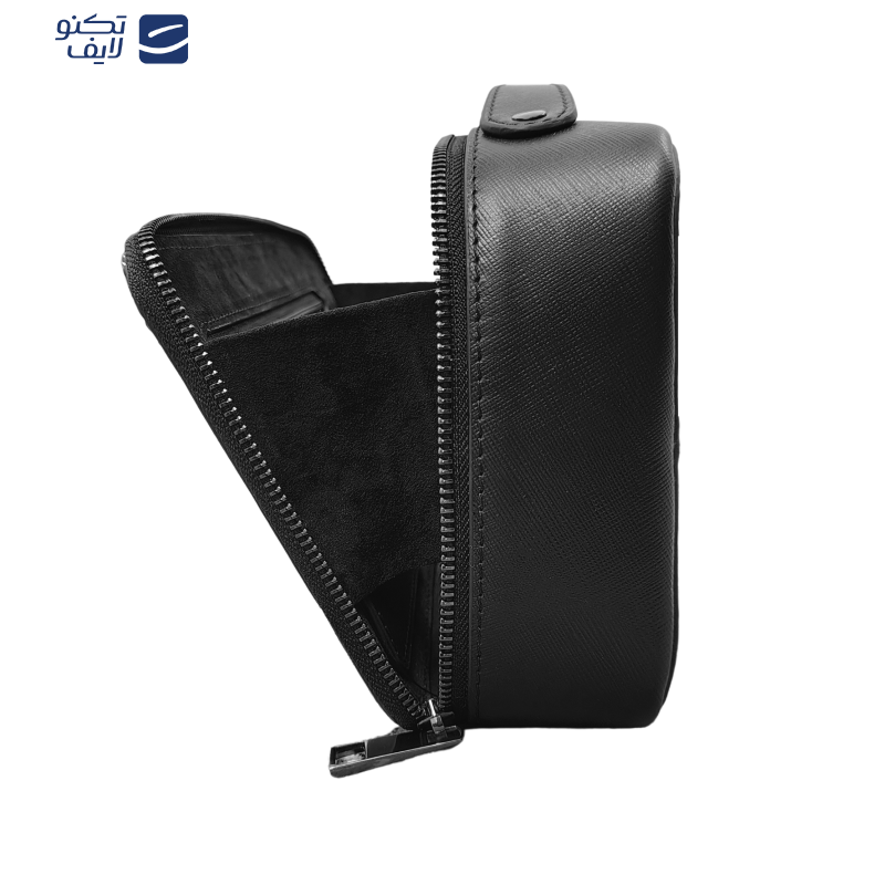 کیف دستی پِروین مدل ساپلی کیف دستی پِروین مدل ساپلی
