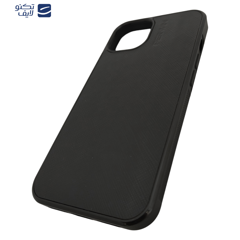 کاور پروین مدل سرو مناسب برای گوشی موبایل اپل IPHONE 16 PLUS کاور پروین مدل سرو مناسب برای گوشی موبایل اپل IPHONE 16 PLUS