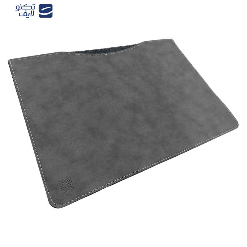 کیف لپ تاپ پِروین مدل LE-24 مناسب برای لپ تاپ 16 اینچی