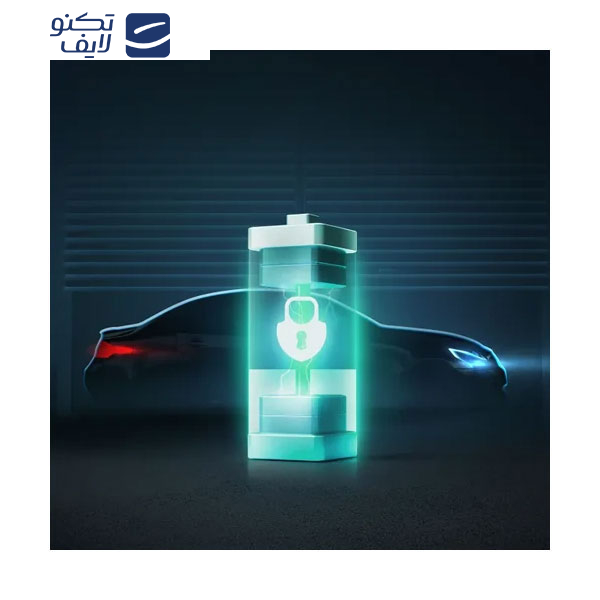 دوربین فیلم برداری خودروی سوِنتی مِی مدل 70mai dash cam A200 set دوربین جلو به همراه دوربین عقب دوربین فیلم برداری خودروی سوِنتی مِی مدل 70mai dash cam A200 set دوربین جلو به همراه دوربین عقب