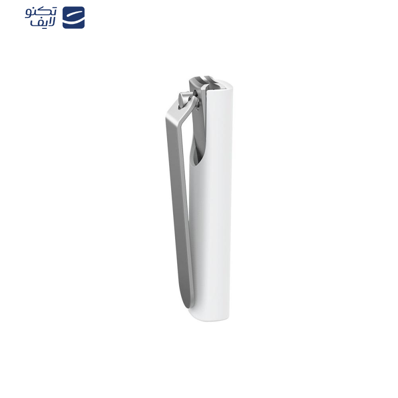 ناخن گیر میجیا مدل MJZJD001QW ناخن گیر میجیا مدل MJZJD001QW