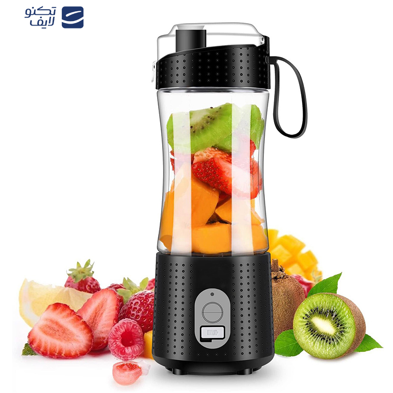 شیکر گرین لاین مدل BLEND MATE گنجایش 0.38 لیتر شیکر گرین لاین مدل BLEND MATE گنجایش 0.38 لیتر