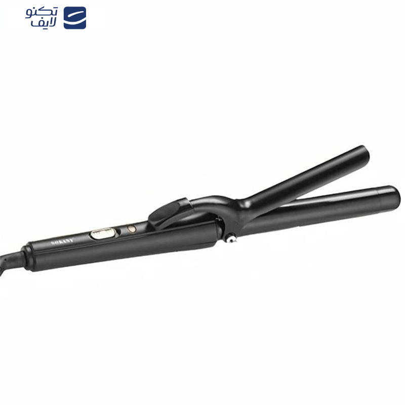 فر کننده و حالت دهنده مو سوکانی مدل SK-JFB-675 فر کننده و حالت دهنده مو سوکانی مدل SK-JFB-675