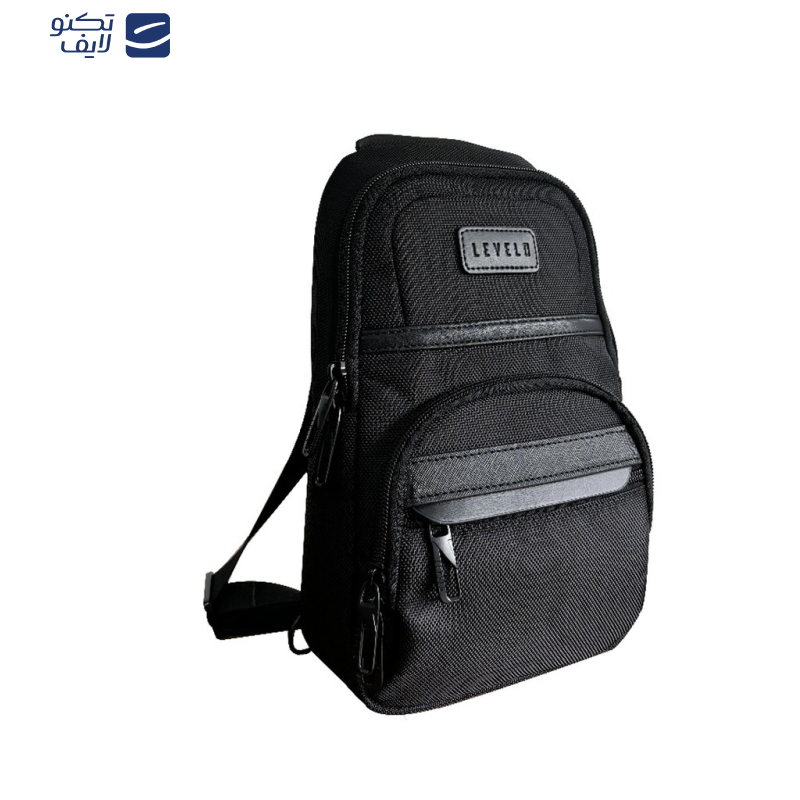 بادی بگ لِولو مدل Urban Sling بادی بگ لِولو مدل Urban Sling