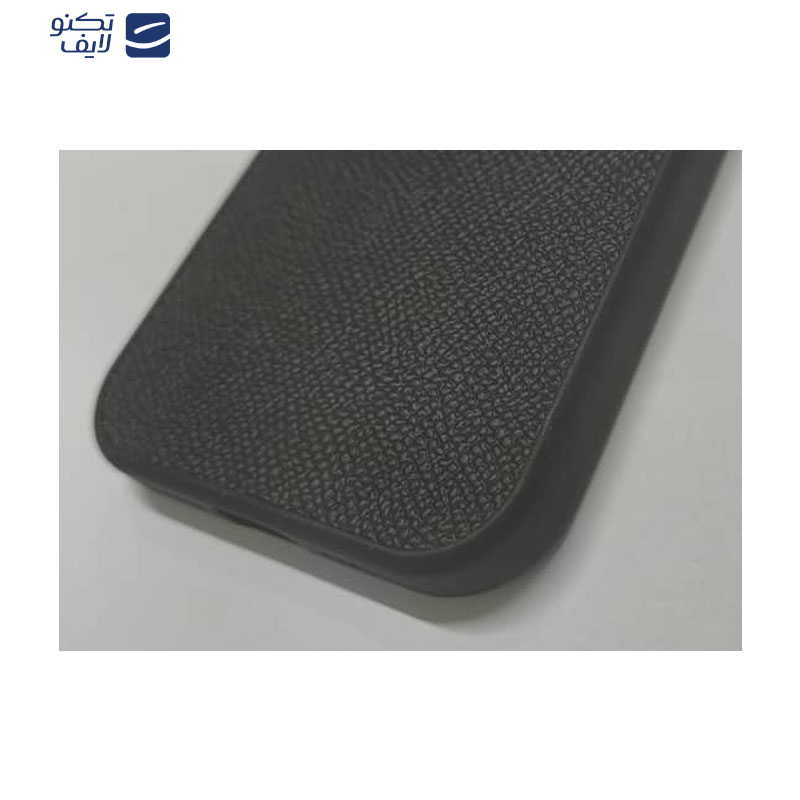کاور اِپیکوی مدل Kassa-04 مناسب برای گوشی موبایل اپل iPhone 16 