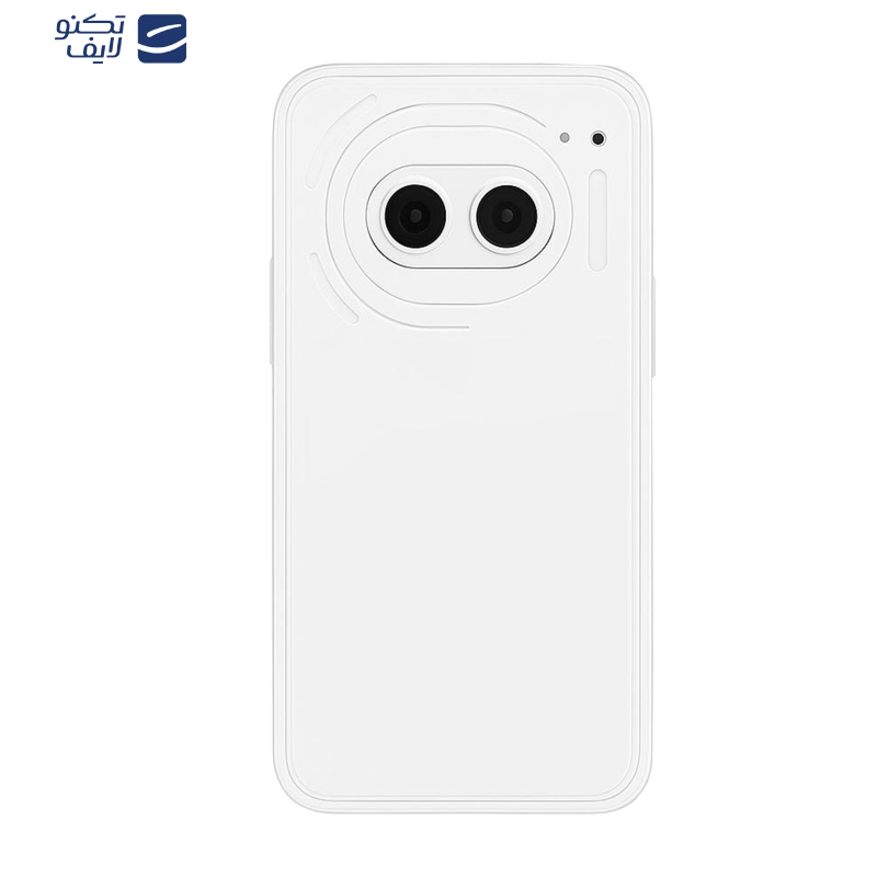 کاور اپیکوی مدل Capsol Airbag مناسب برای گوشی موبایل ناتینگ Phone 2a/2a Plus کاور اپیکوی مدل Capsol Airbag مناسب برای گوشی موبایل ناتینگ Phone 2a/2a Plus