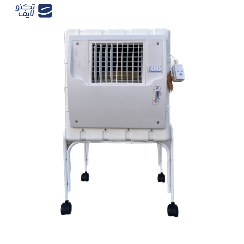 کولر آبی جنرال پویا مدل GP2900