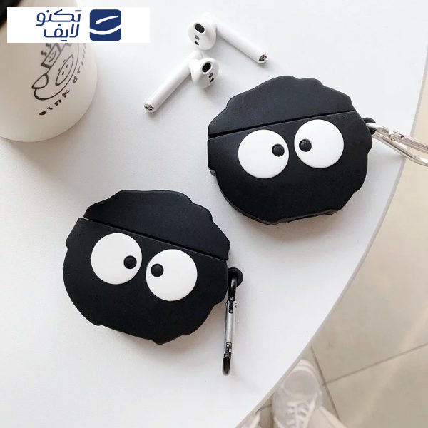 کاور طرح میکروب کد 2885 مناسب برای کیس اپل ایرپاد 1/2 کاور طرح میکروب کد 2885 مناسب برای کیس اپل ایرپاد 1/2