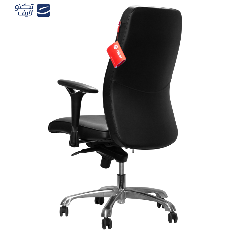 صندلی اداری نیلپر مدل OCM 825 صندلی اداری نیلپر مدل OCM 825