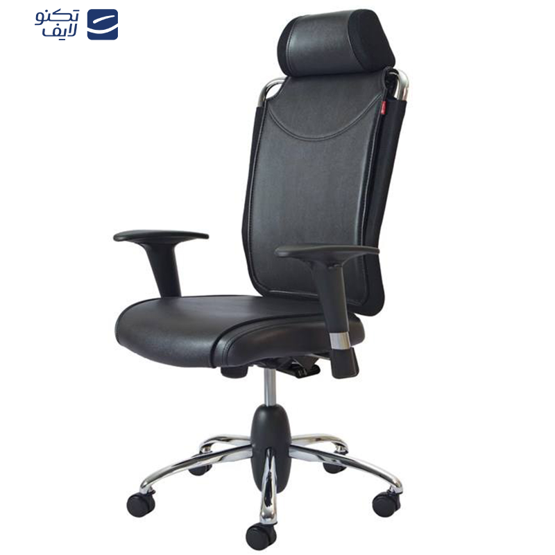 صندلی اداری نیلپر مدل OCM 812v صندلی اداری نیلپر مدل OCM 812v