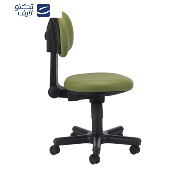 صندلی اداری نیلپر مدل LCL 104 X صندلی اداری نیلپر مدل LCL 104 X