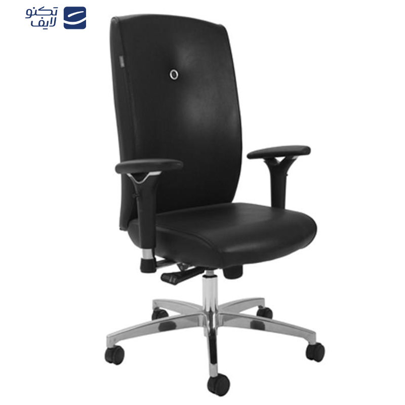 صندلی اداری نیلپر مدل OCM 810 صندلی اداری نیلپر مدل OCM 810