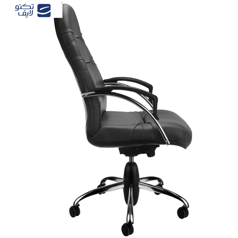 صندلی اداری نیلپر مدل OCM 901E صندلی اداری نیلپر مدل OCM 901E