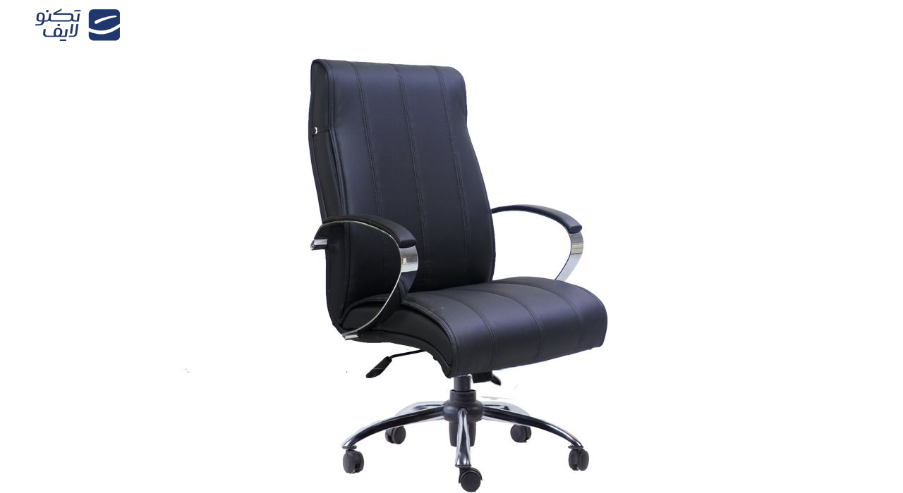 صندلی اداری لیو کد G92 صندلی اداری لیو کد G92