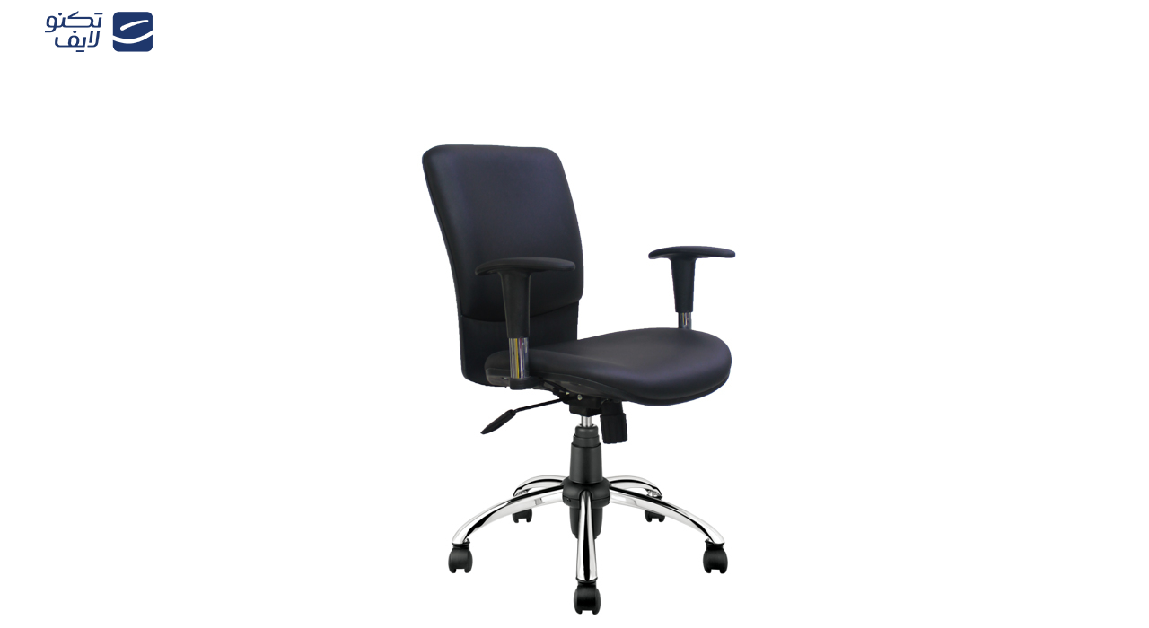 صندلی اداری لیو مدل S62t