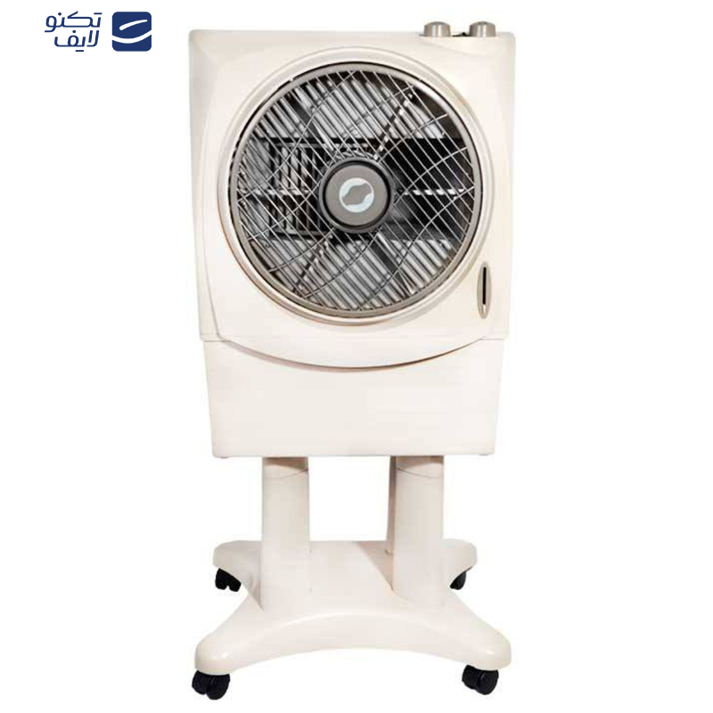 کولر آبی رابو مدل PC2500 کولر آبی رابو مدل PC2500