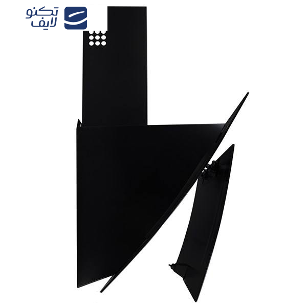 هود مورب کن مدل parmys سایز 90 هود مورب کن مدل parmys سایز 90