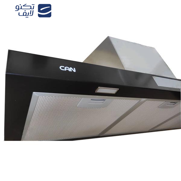 هود کن مدل 1450 سایز 90 هود کن مدل 1450 سایز 90