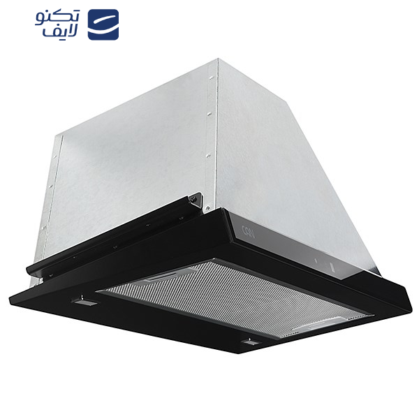 هود کن مدل 2 Artima مخفی سایز 70 هود کن مدل 2 Artima مخفی سایز 70