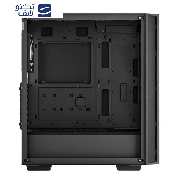 کیس کامپیوتر دیپ کول مدل MATREXX 55 V4 C