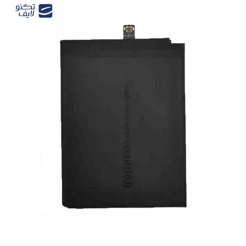 باتری موبایل مدل BP40 ظرفیت 3900 میلی آمپر ساعت مناسب برای گوشی موبایل شیائومی Redmi K20 Pro / Mi 9T Pro باتری موبایل مدل BP40 ظرفیت 3900 میلی آمپر ساعت مناسب برای گوشی موبایل شیائومی Redmi K20 Pro / Mi 9T Pro