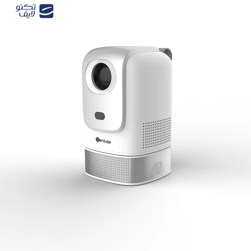 ویدئو پروژکتور بنیوس مدل BE-VP13