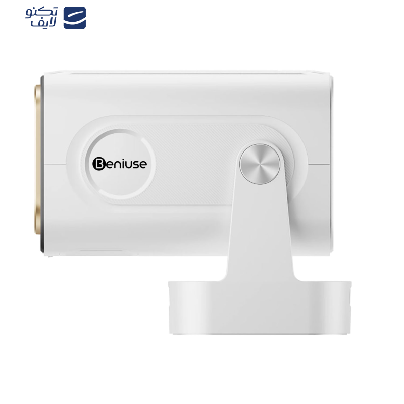 ویدئو پروژکتور بنیوس مدل BE-VP12