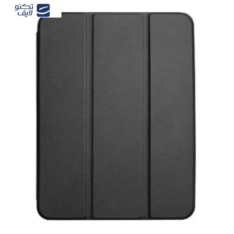 کیف کلاسوری زیفرند مدل Smart Leather مناسب برای تبلت اپل iPad Mini 6 2021