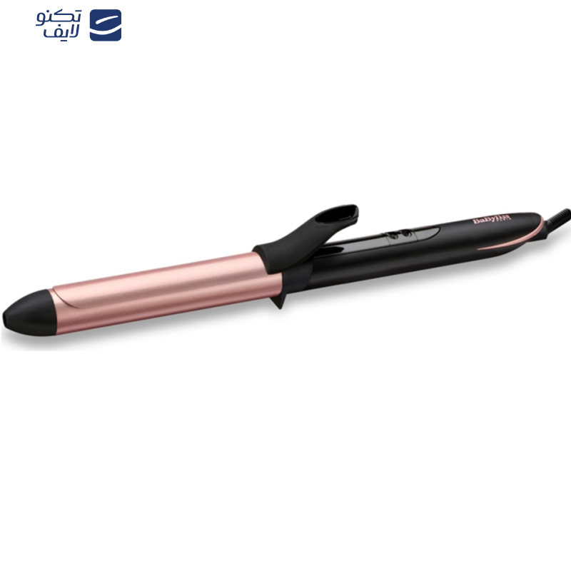 فر کننده مو بابیلیس مدل C451SDE فر کننده مو بابیلیس مدل C451SDE