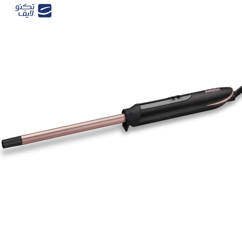 فر کننده مو بابیلیس مدل C449E