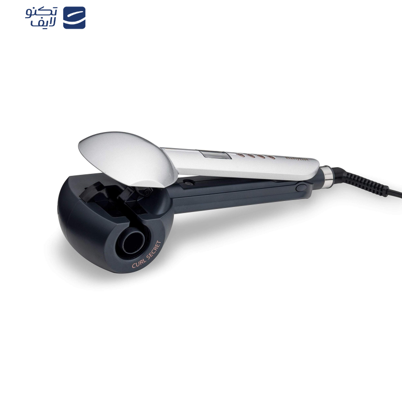 حالت دهنده مو بابیلیس مدل C1600SDE حالت دهنده مو بابیلیس مدل C1600SDE