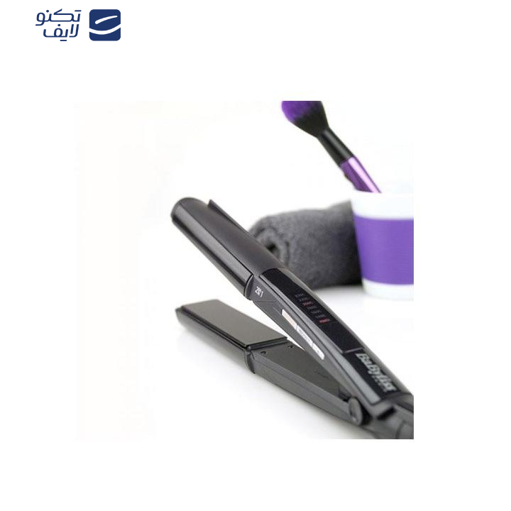 اتو مو بابیلیس مدل ST330SDE