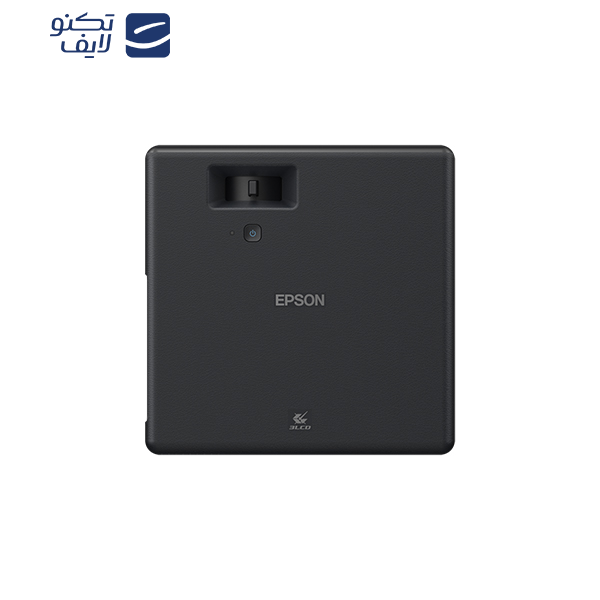 مینی ویدئو پروژکتور اپسون مدل EF-11 مینی ویدئو پروژکتور اپسون مدل EF-11