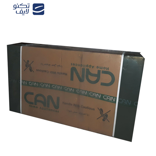 سینک ظرفشویی استیل کن مدل cn104 توکار سینک ظرفشویی استیل کن مدل cn104 توکار
