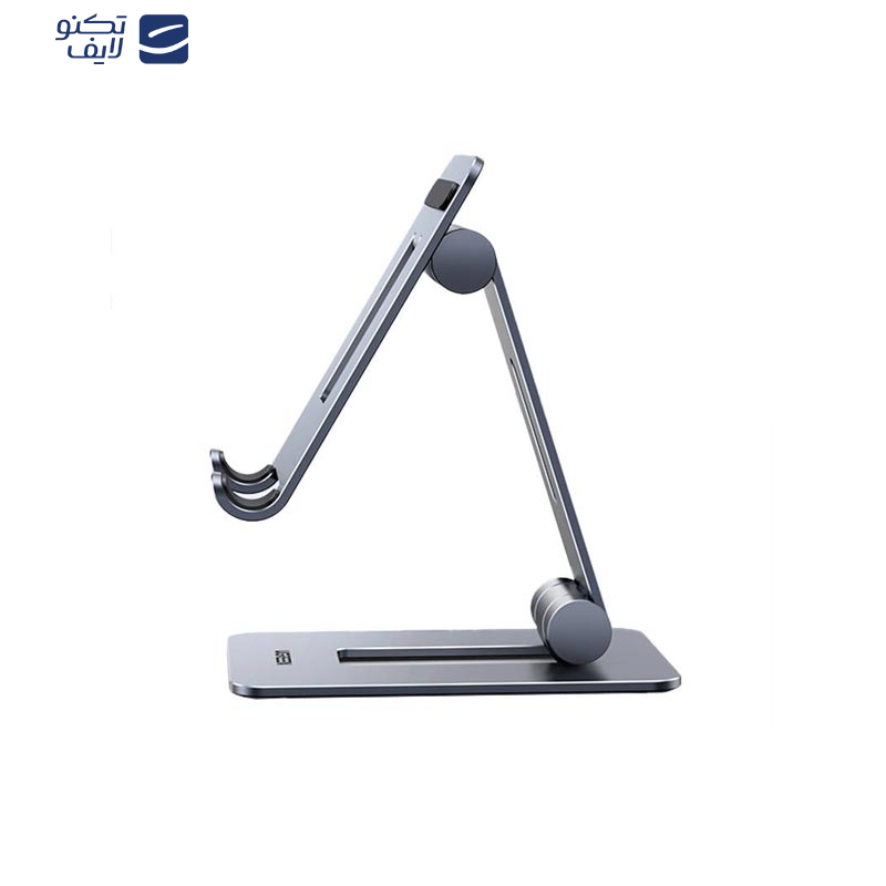 پایه نگهدارنده گوشی موبایل و تبلت یوگرین مدل LP678 کد 15608 پایه نگهدارنده گوشی موبایل و تبلت یوگرین مدل LP678 کد 15608