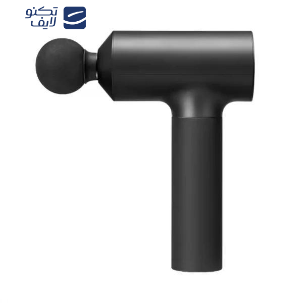 ماساژور دستی میجیا مدل YMJM-M351 MINI FASCIAL GUN ماساژور دستی میجیا مدل YMJM-M351 MINI FASCIAL GUN