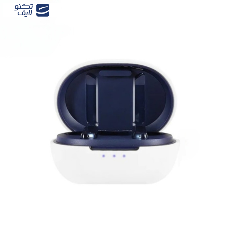 کاور زیفرند مدل سیلیکونی مناسب برای کیس هدفون بی سیم هایلو W1 کاور زیفرند مدل سیلیکونی مناسب برای کیس هدفون بی سیم هایلو W1