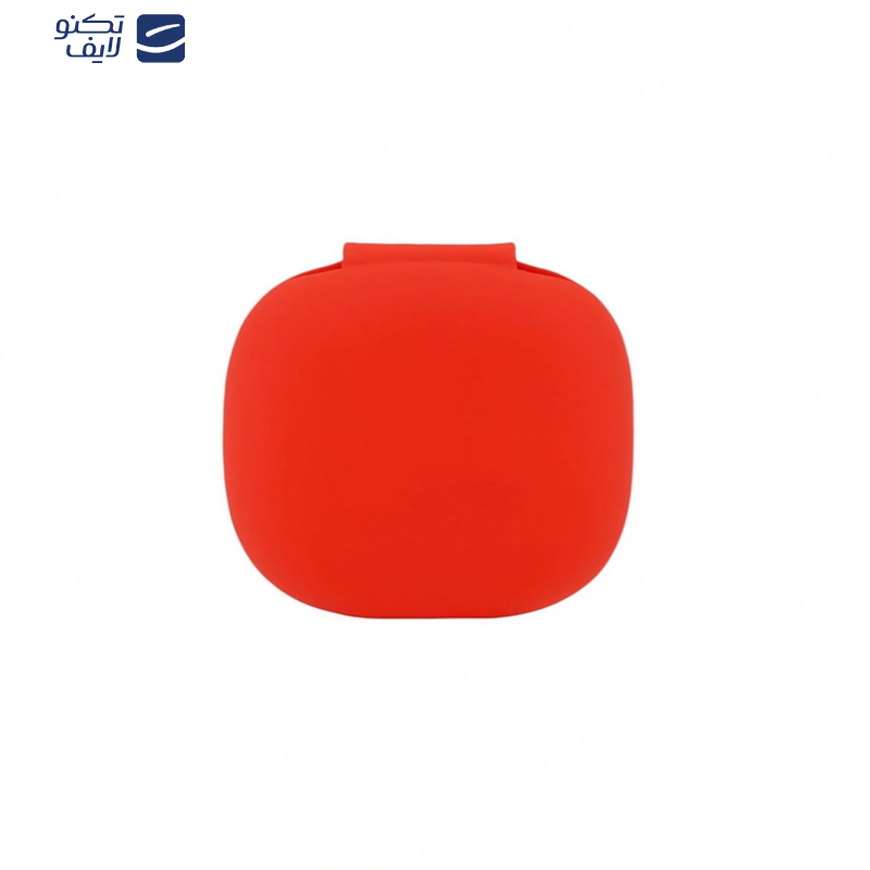 کاور زیفرند مدل سیلیکونی مناسب برای کیس هدفون بلوتوثی انکر SoundCore R50i کاور زیفرند مدل سیلیکونی مناسب برای کیس هدفون بلوتوثی انکر SoundCore R50i