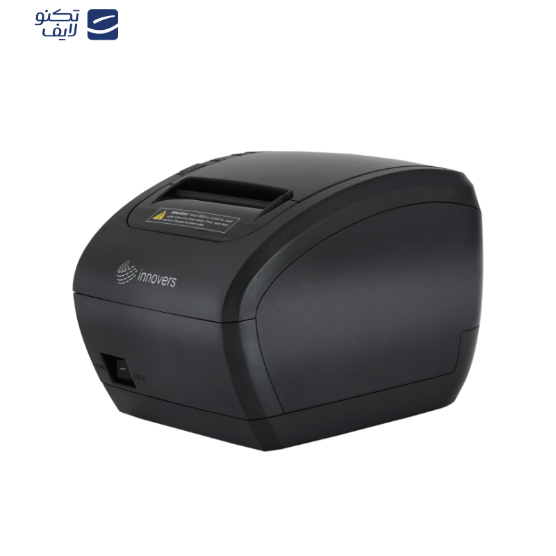 پرینتر حرارتی اینوورس مدل RP-230