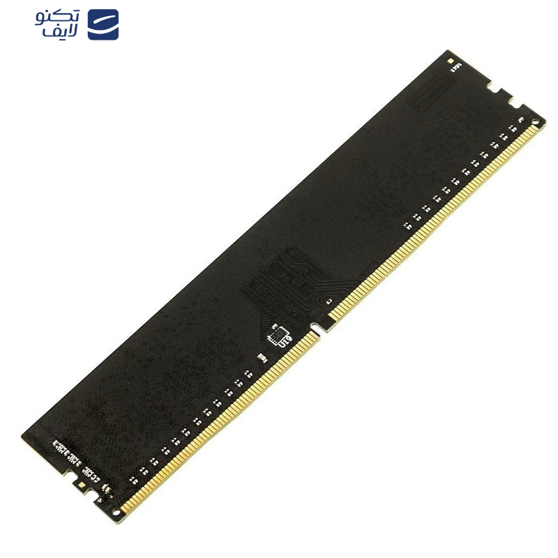 رم دسکتاپ DDR4 تک کاناله 3200 مگاهرتز کینگ مکس مدل GLOH22F-28KHK5 ظرفیت 16 گیگابایت رم دسکتاپ DDR4 تک کاناله 3200 مگاهرتز کینگ مکس مدل GLOH22F-28KHK5 ظرفیت 16 گیگابایت