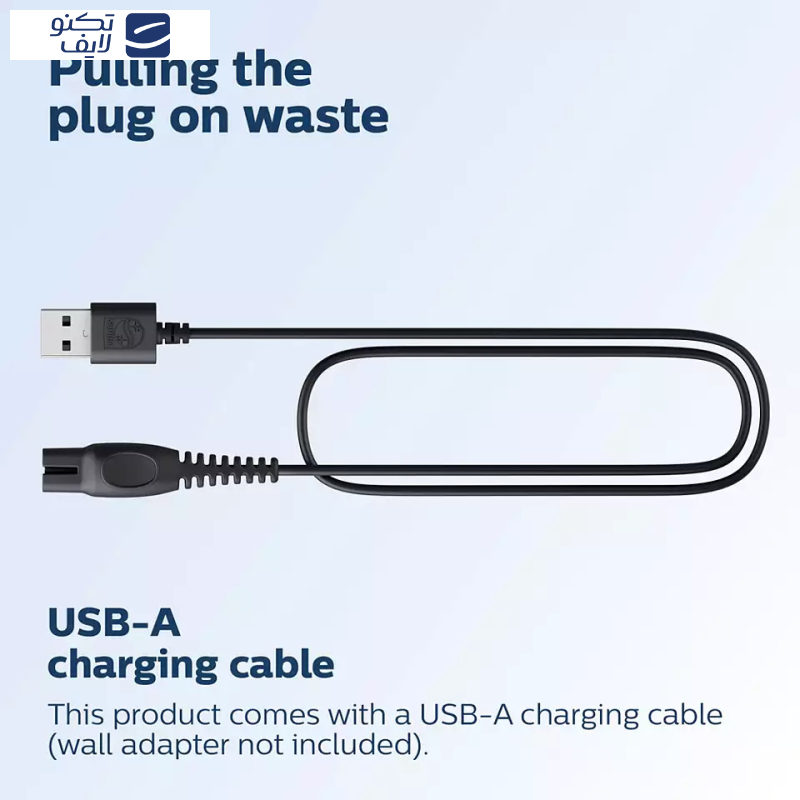 ماشین اصلاح موی سر و صورت و بدن فیلیپس مدل 5000new به همراه موزن بینی فیلیپس مدل PRO