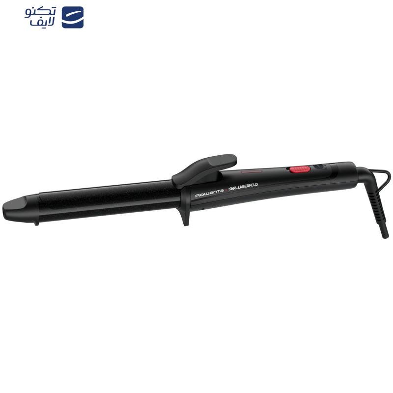 فر کننده و حالت دهنده مو روونتا مدل CF321 فر کننده و حالت دهنده مو روونتا مدل CF321