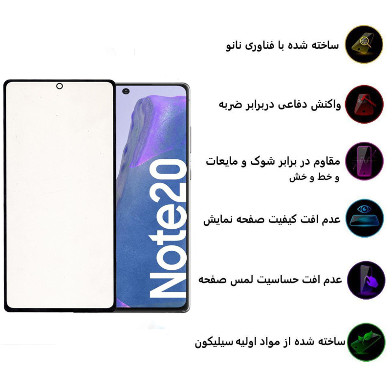 --- ---