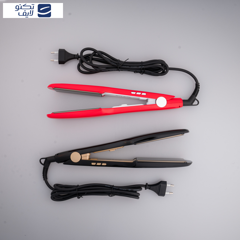 اتو مو لایچی مدل L-243