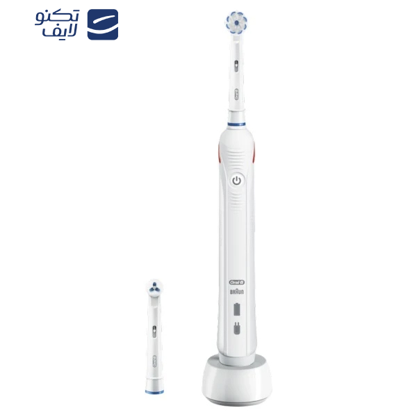 مسواک برقی اورال-بی مدل Gum Care2