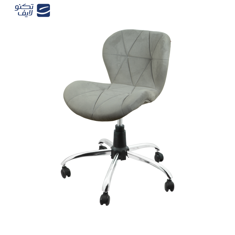 صندلی اداری هوگر مدل لیندا