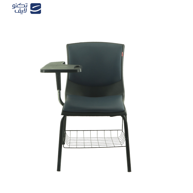 صندلی اداری هوگر مدل SH230-DS