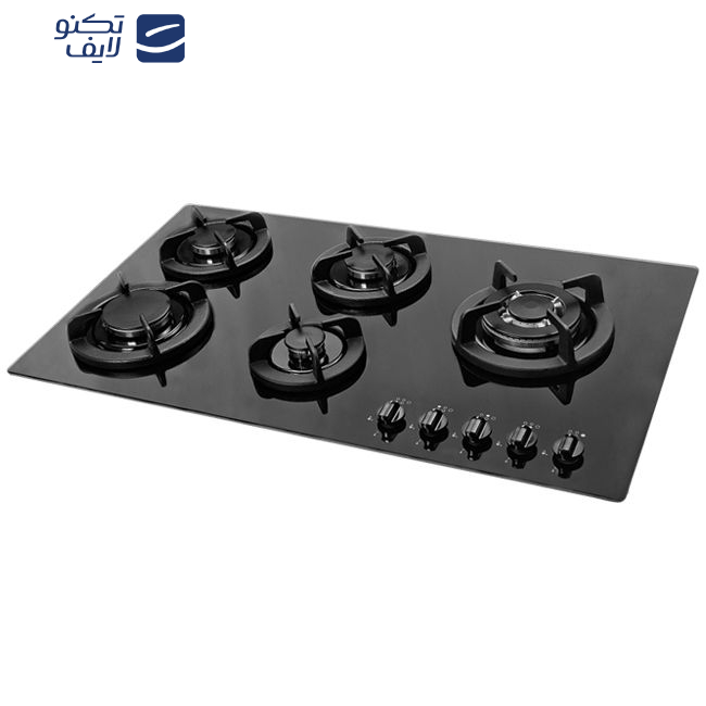اجاق گاز صفحه ای اخوان مدل GI-24-S اجاق گاز صفحه ای اخوان مدل GI-24-S