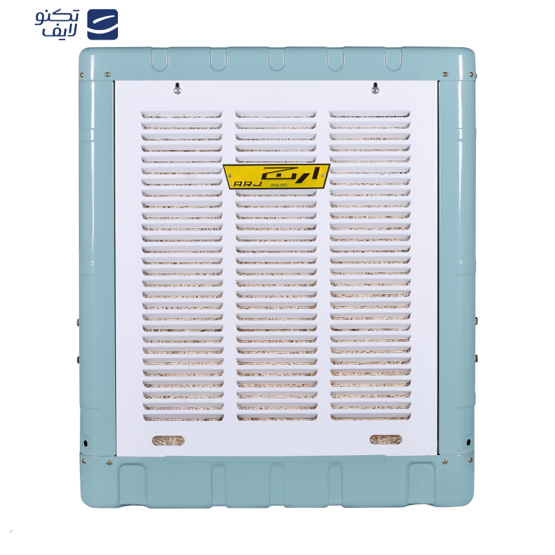 کولر آبی 3500 ارج مدل ASC3503F