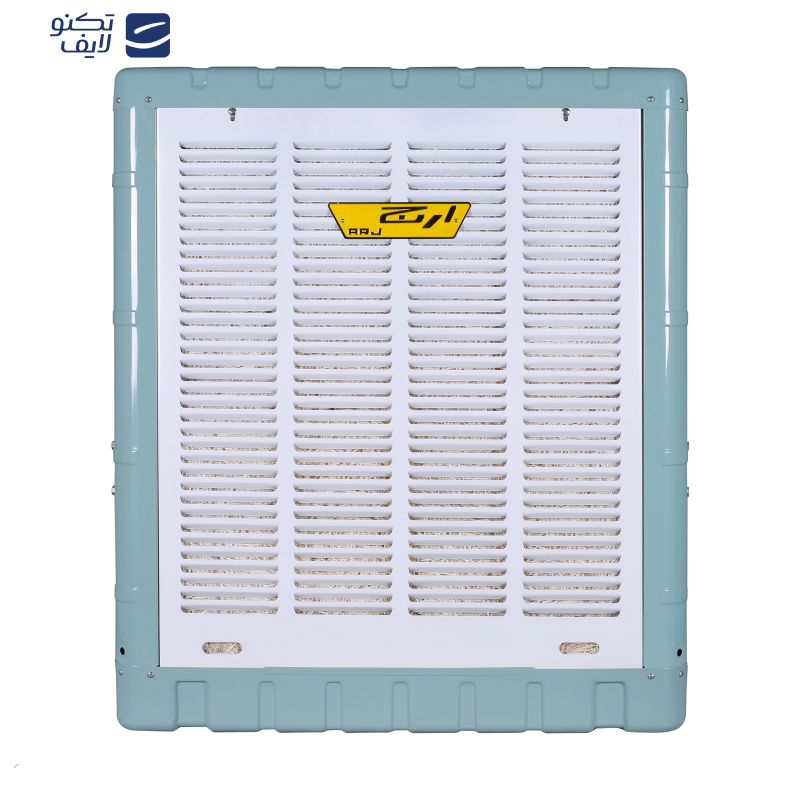 کولر آبی 5500 ارج مدل ASC5503F کولر آبی 5500 ارج مدل ASC5503F